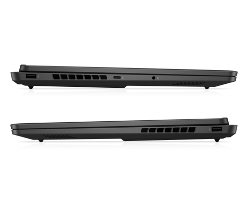 מחשב נייד HP OMEN 16-an0053nj C93H5EA