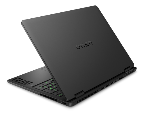 מחשב נייד HP OMEN 16-an0053nj C93H5EA