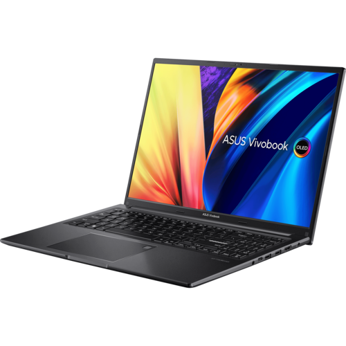 מחשב נייד Asus Vivobook 16 OLED X1605VA-MB1487 אסוס