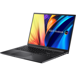 מחשב נייד Asus Vivobook 16 OLED X1605VA-MB1487 אסוס
