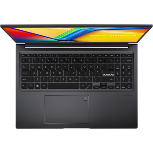 מחשב נייד Asus Vivobook 16 OLED X1605VA-MB1487 אסוס