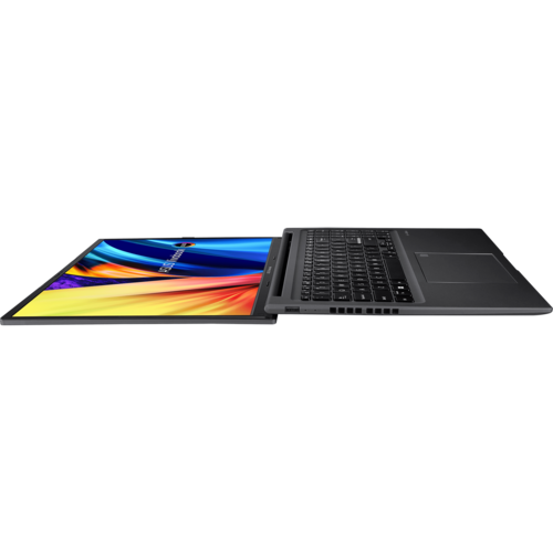מחשב נייד Asus Vivobook 16 OLED X1605VA-MB1487 אסוס