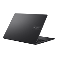 מחשב נייד Asus Vivobook 16 OLED X1605VA-MB1487 אסוס