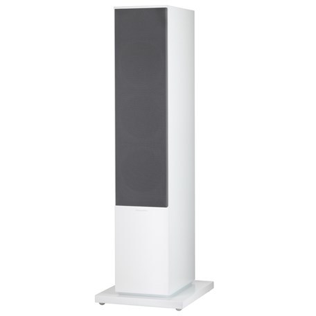  Bowers & Wilkins CM9 S2 grill