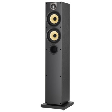 Bowers & Wilkins 684 S2