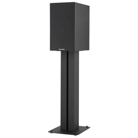 Bowers & Wilkins 685 S2 grill