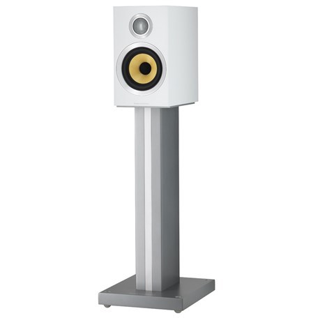 Bowers & Wilkins CM1 S2 white