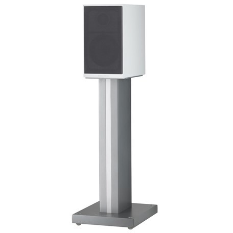 Bowers & Wilkins CM1 S2 grill