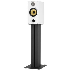 Bowers & Wilkins 686 S2 WHITE