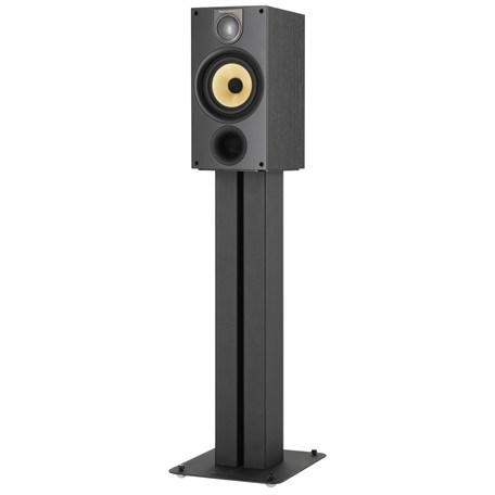 Bowers & Wilkins 686 S2 BLACK