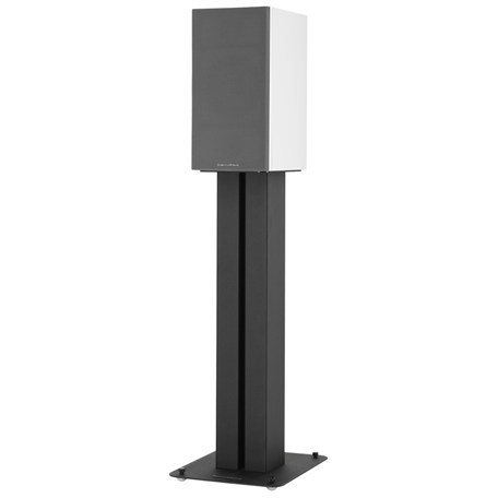 Bowers & Wilkins 686 S2 GRILL