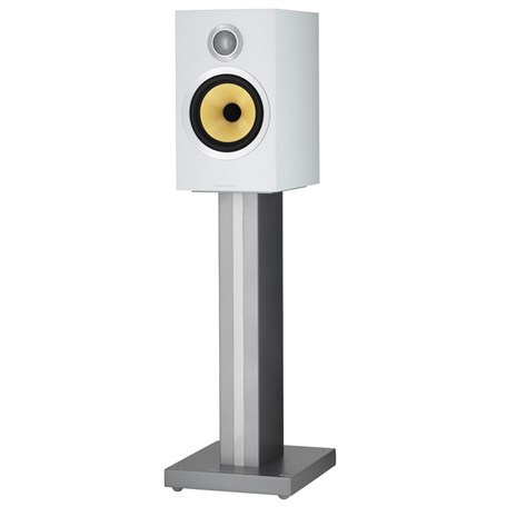 Bowers & Wilkins CM5 S2  white