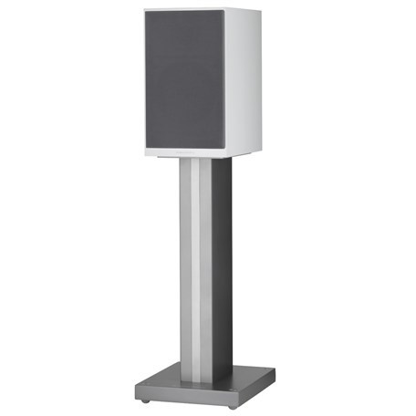 Bowers & Wilkins CM5 S2  grill