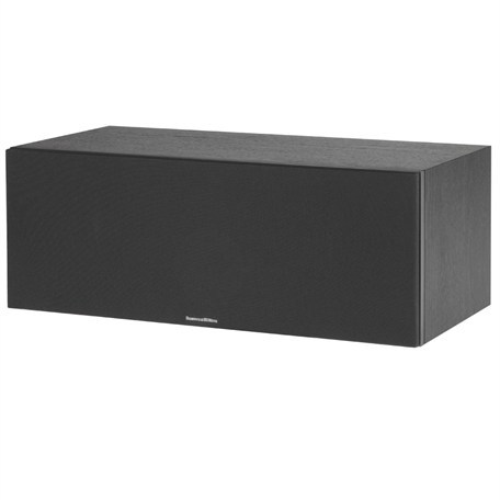 Bowers & Wilkins HTM61 S2 grill