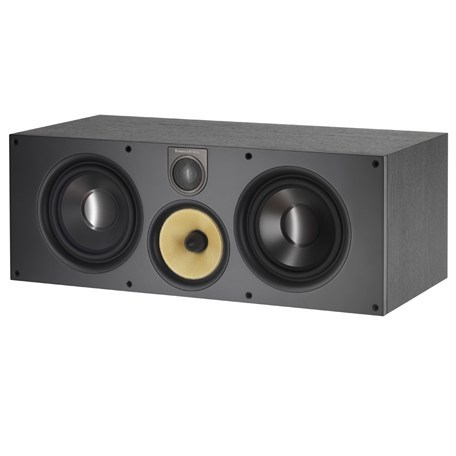 Bowers & Wilkins HTM61 S2