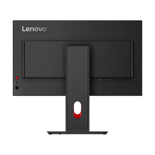מסך LENOVO ThinkVision T24D-40