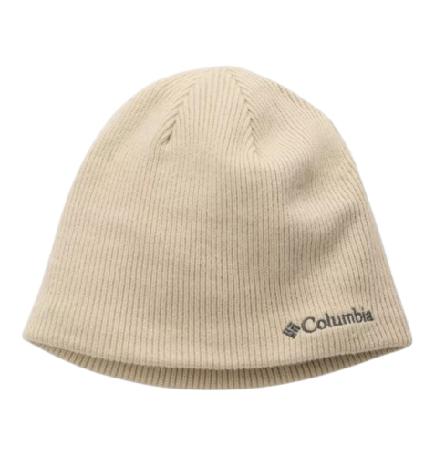 כובע גרב Bugaboo Beanie אבן - Columbia