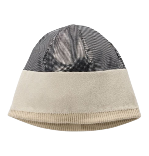כובע גרב Bugaboo Beanie אבן - Columbia