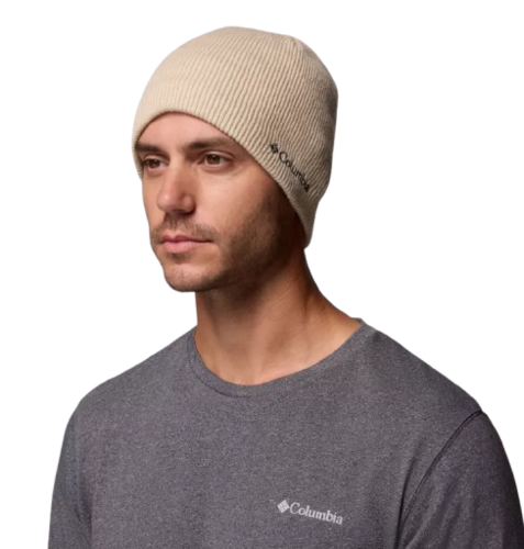 כובע גרב Bugaboo Beanie אבן - Columbia