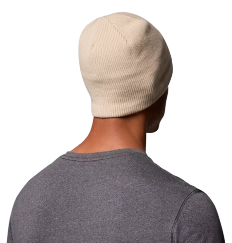 כובע גרב Bugaboo Beanie אבן - Columbia