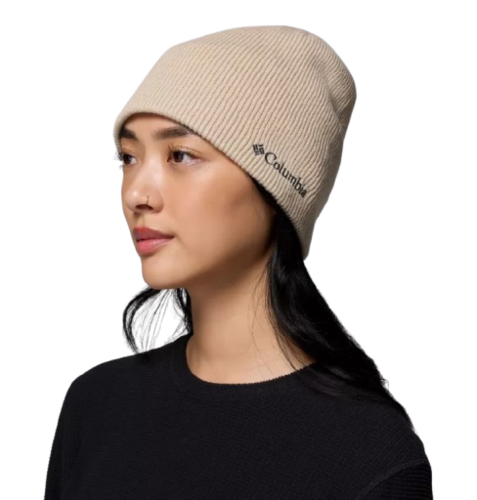 כובע גרב Bugaboo Beanie אבן - Columbia
