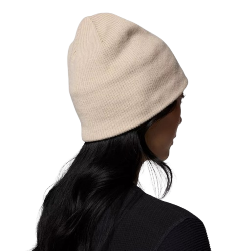 כובע גרב Bugaboo Beanie אבן - Columbia