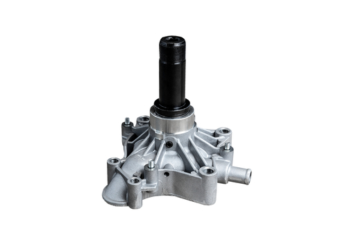 משאבת מים איוקו D3.0 מ10