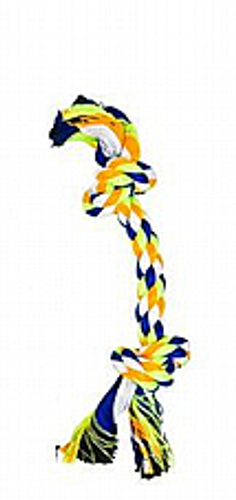 חבל לנשיכה 2 קשרים 9 אינץ'