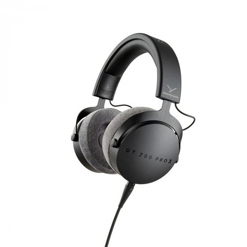 אוזניות ‏חוטיות Beyerdynamic DT 700 PRO X