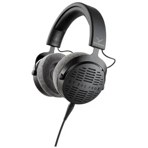 אוזניות אולפן Beyerdynamic DT 900 PRO X