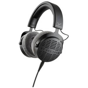 אוזניות אולפן Beyerdynamic DT 900 PRO X