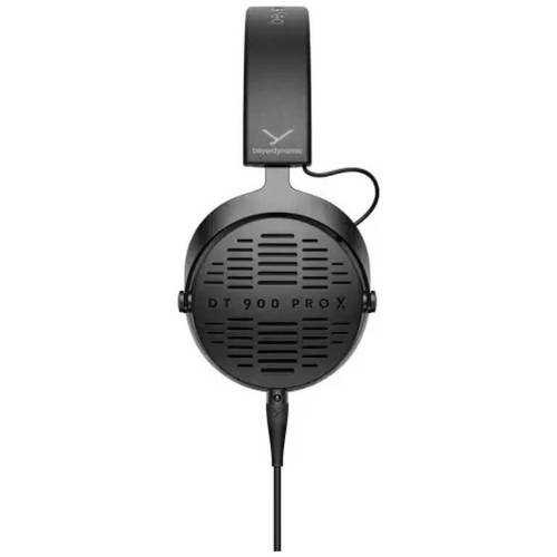 אוזניות אולפן Beyerdynamic DT 900 PRO X