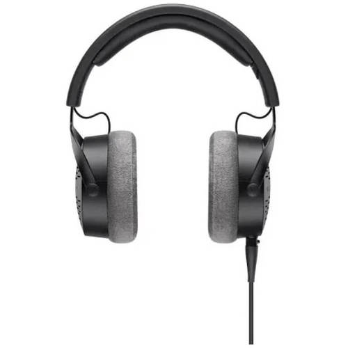 אוזניות אולפן Beyerdynamic DT 900 PRO X