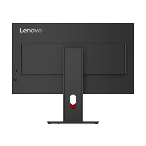 מסך LENOVO ThinkVision T27UD-40