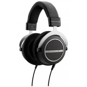 אוזניות העתיד Beyerdynamic | AMIRON HOME