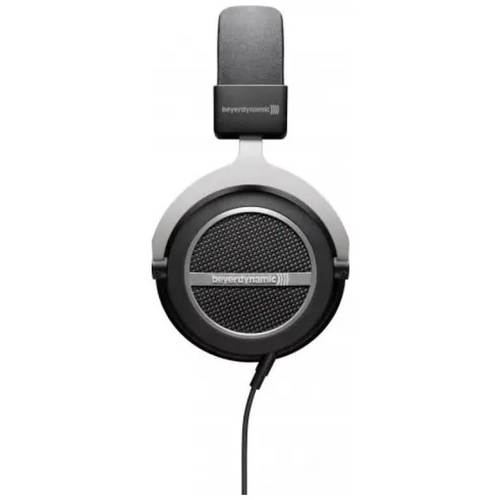 אוזניות העתיד Beyerdynamic | AMIRON HOME