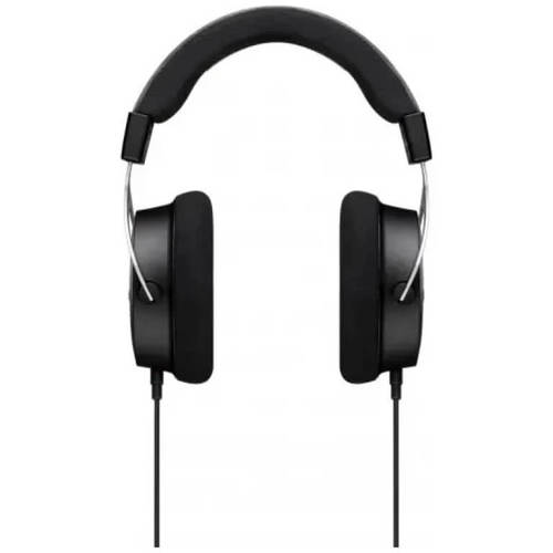 אוזניות העתיד Beyerdynamic | AMIRON HOME