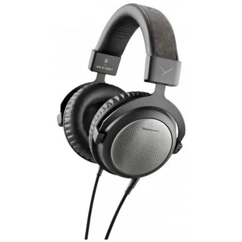 אוזניות בטכנולוגית העתיד מדגם Beyerdynamic  T5
