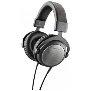 אוזניות בטכנולוגית העתיד מדגם Beyerdynamic  T5