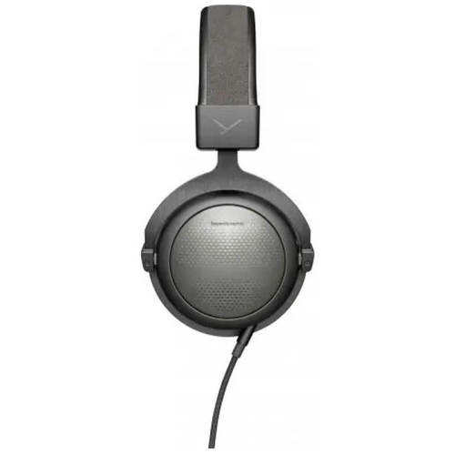 אוזניות בטכנולוגית העתיד מדגם Beyerdynamic  T5