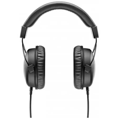 אוזניות בטכנולוגית העתיד מדגם Beyerdynamic  T5