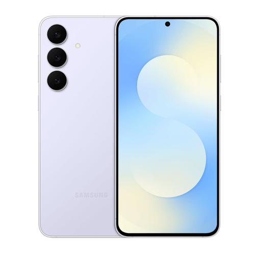 טלפון סלולרי Samsung Galaxy S25 FE SM-S731B/DS 256GB 8GB RAM סמסונג