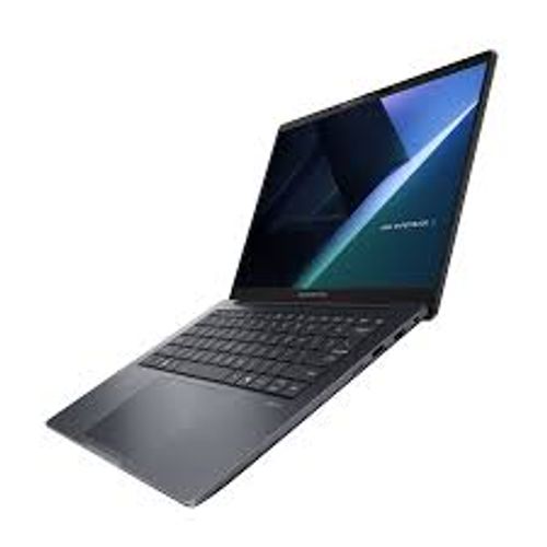 ASUS ExpertBook B3 B3405CCA-LY1311W – Ultra 7 / 16GB / 512GB SSD / Win 11 Pro