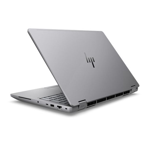 מחשב נייד HP ZBook Fury G1i C65SMET