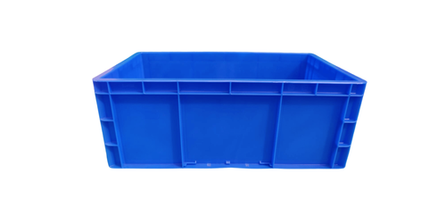 ארגז תעשייתי G-4623L 40*60*23