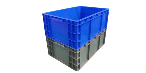 ארגז תעשייתי G-4623L 40*60*23