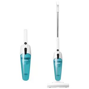 שואב אבק עומד חשמלי MIDEA דגם SC861