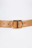 TWINSET BELT
