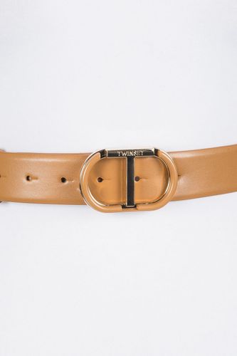 TWINSET BELT