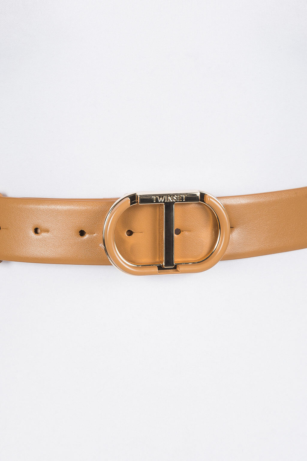 TWINSET BELT